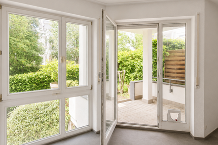 Wohnung Wiesbaden Naurod Naurod - 3 Zimmer, 74 m&sup2;, 249.000&euro; | Angebot:27185713