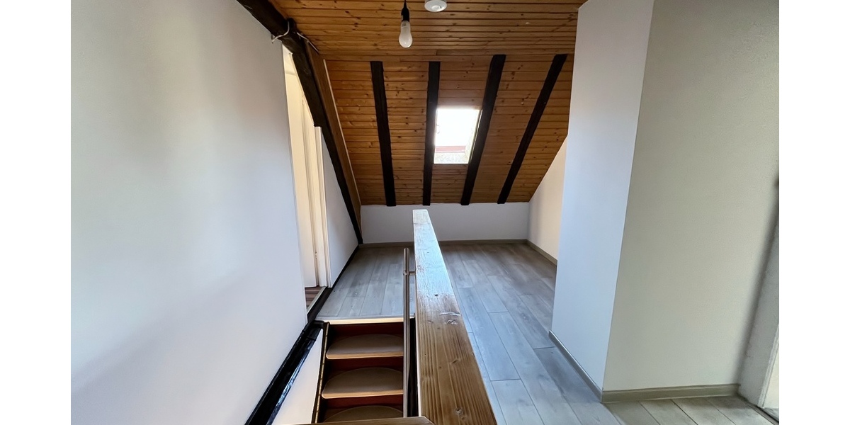***Charmantes Einfamilienhaus mit Ausbaupotenzial in begehrter Lage von Bodenheim*** - Einfamilienhaus Bodenheim | Angebot:26354857