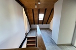 ***Charmantes Einfamilienhaus mit Ausbaupotenzial in begehrter Lage von Bodenheim*** - Einfamilienhaus Bodenheim | Angebot:26354857