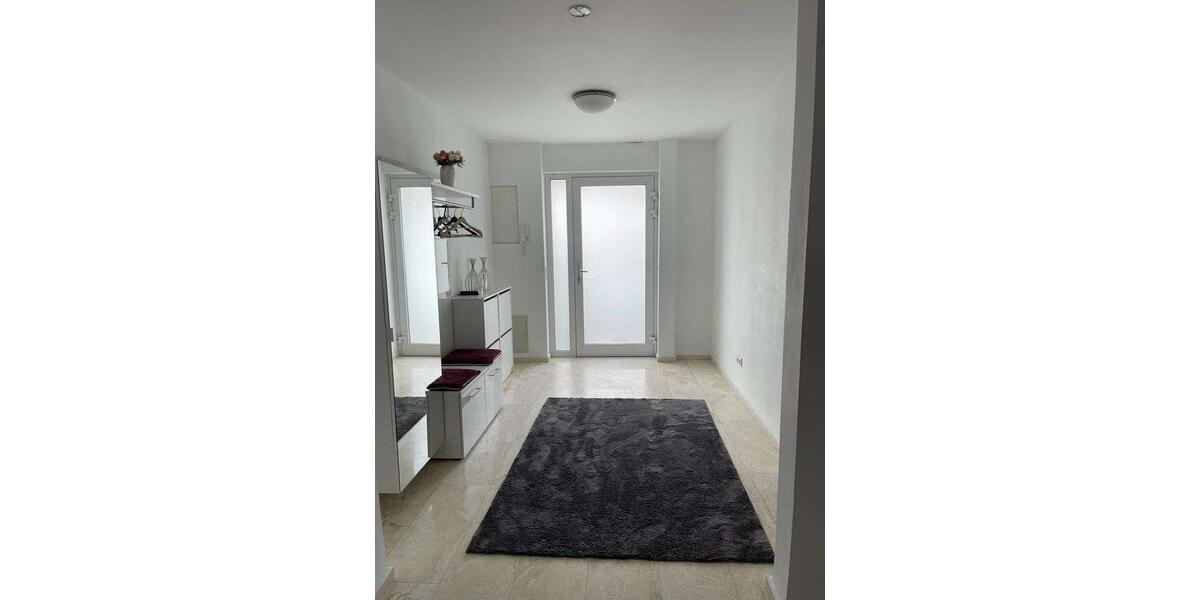 Bungalow Sulzbach (Taunus) - 4 Zimmer, 170 m&sup2;, 2.200&euro; | Angebot:26429353