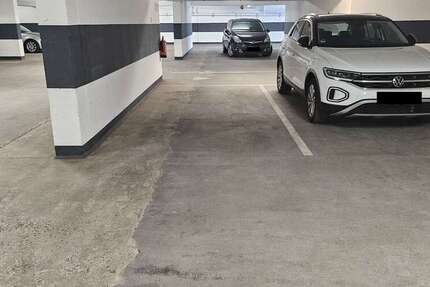 Garagen / Stellplätze Bingen am Rhein Dietersheim - 20.000&euro; | Angebot:18135986