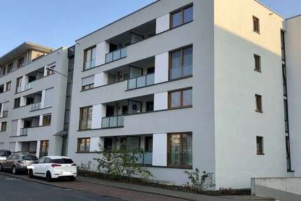 Wohnung Langen - 2 Zimmer, 55 m&sup2;, 269.000&euro; | Angebot:26505359