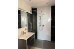 Doppelhaushälfte Groß-Gerau Gerau - 5 Zimmer, 140 m&sup2;, 580.000&euro; | Angebot:27002303