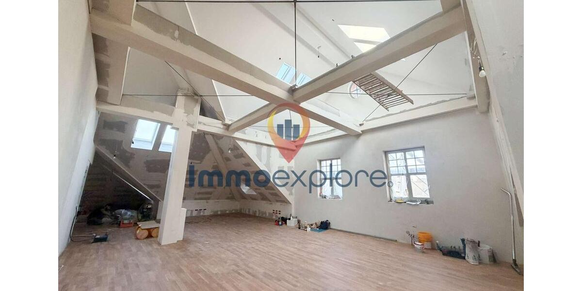 Gewerbeobjekt Eltville am Rhein - 2.990&euro; | Angebot:24527482
