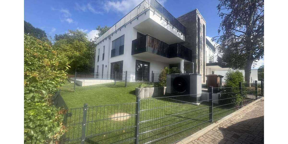 Etagenwohnung Kelkheim Kelkheim-Mitte - 4 Zimmer, 108 m&sup2;, 749.000&euro; | Angebot:27464617