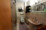 Etagenwohnung Bingen am Rhein - 3 Zimmer, 84 m&sup2;, 219.000&euro; | Angebot:27444354