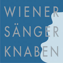 Wiener Sängerknaben 11.03.2027 Kurhaus Wiesbaden