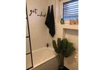 Erdgeschoßwohnung Sulzbach (Taunus) - 2 Zimmer, 62 m&sup2;, 279.000&euro; | Angebot:27499828