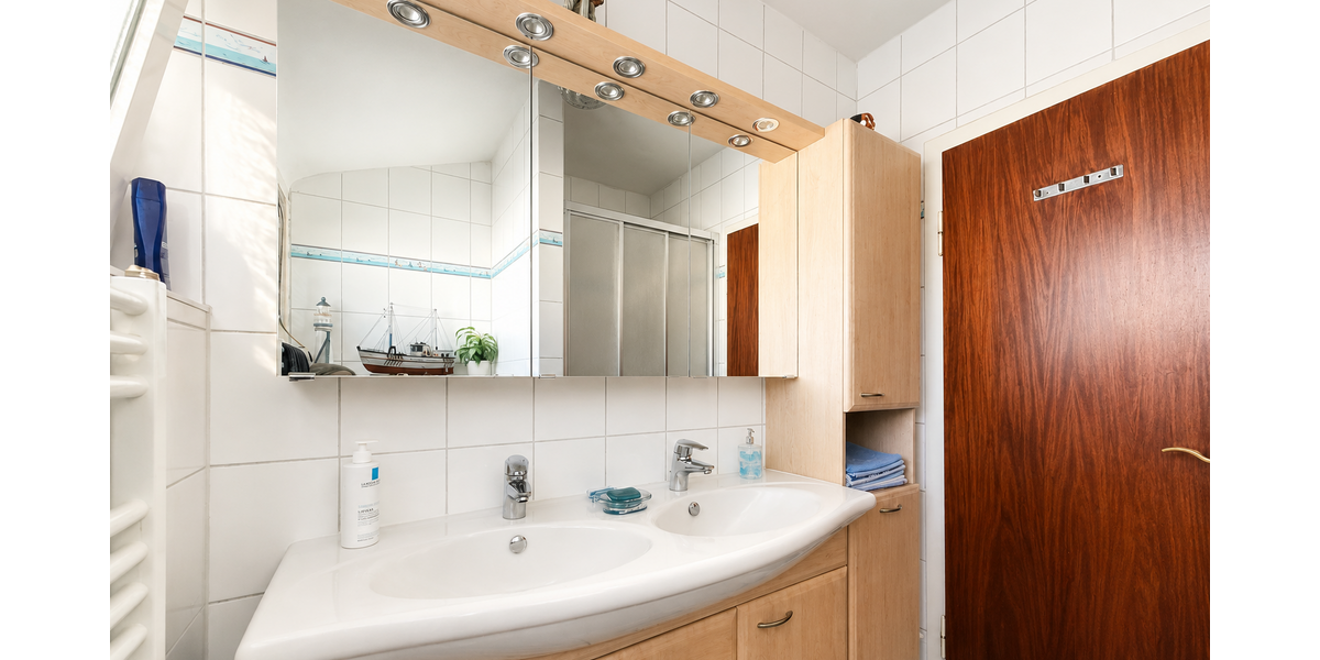 Bad Soden: Ihr Familiendomizil in Toplage der Sophienruhe - Einfamilienhaus Bad Soden-Neuenhain Neuenhain | Angebot:27096485