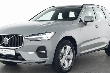 Volvo XC60 44.500 km 31.550 &euro; Weiterstadt 64331