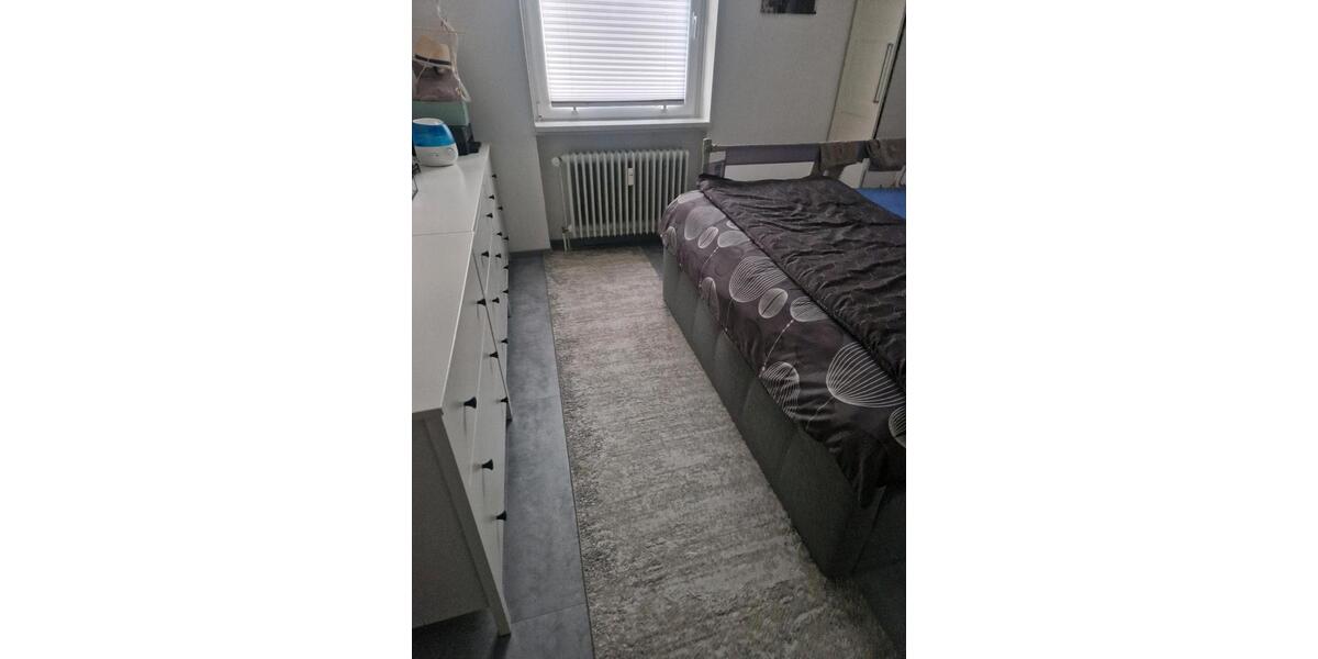 Erdgeschoßwohnung Kriftel - 3 Zimmer, 72 m&sup2;, 355.000&euro; | Angebot:27482217