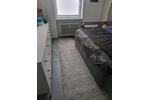 Erdgeschoßwohnung Kriftel - 3 Zimmer, 72 m&sup2;, 355.000&euro; | Angebot:27482217