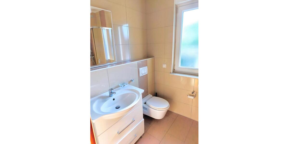 Mehrfamilienhaus, Wohnhaus Kelsterbach - 12 Zimmer, 267 m&sup2;, 989.000&euro; | Angebot:27486898