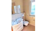 Mehrfamilienhaus, Wohnhaus Kelsterbach - 12 Zimmer, 267 m&sup2;, 989.000&euro; | Angebot:27486898