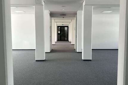 Gewerbeobjekt Mainz Laubenheim - 6.000&euro; | Angebot:27477222