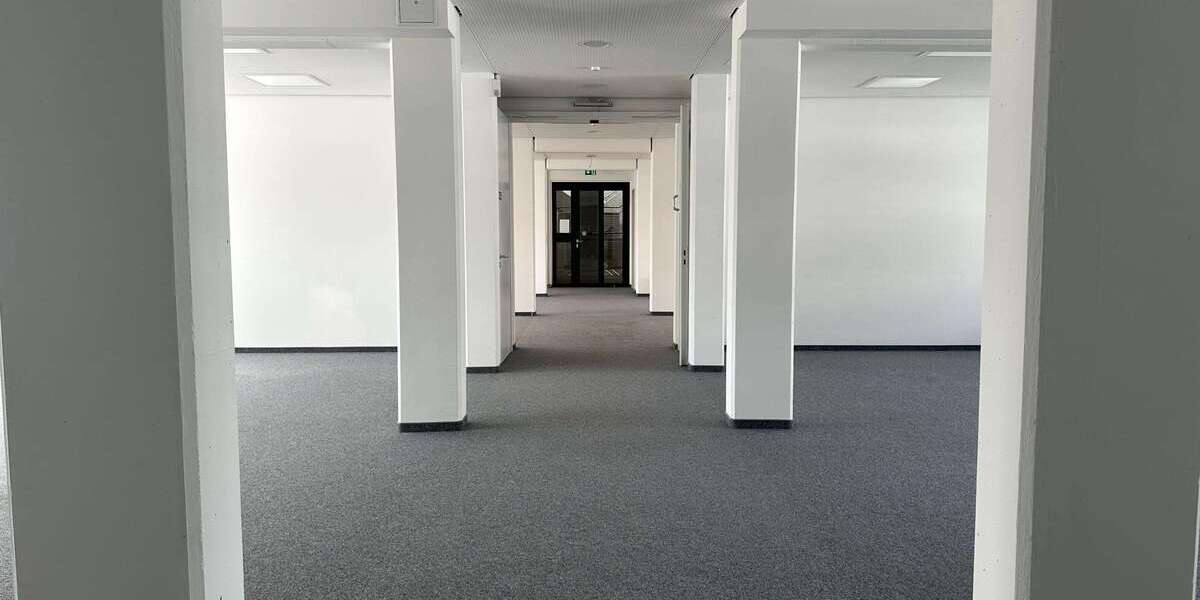 Gewerbeobjekt Mainz Laubenheim - 6.000&euro; | Angebot:27477222