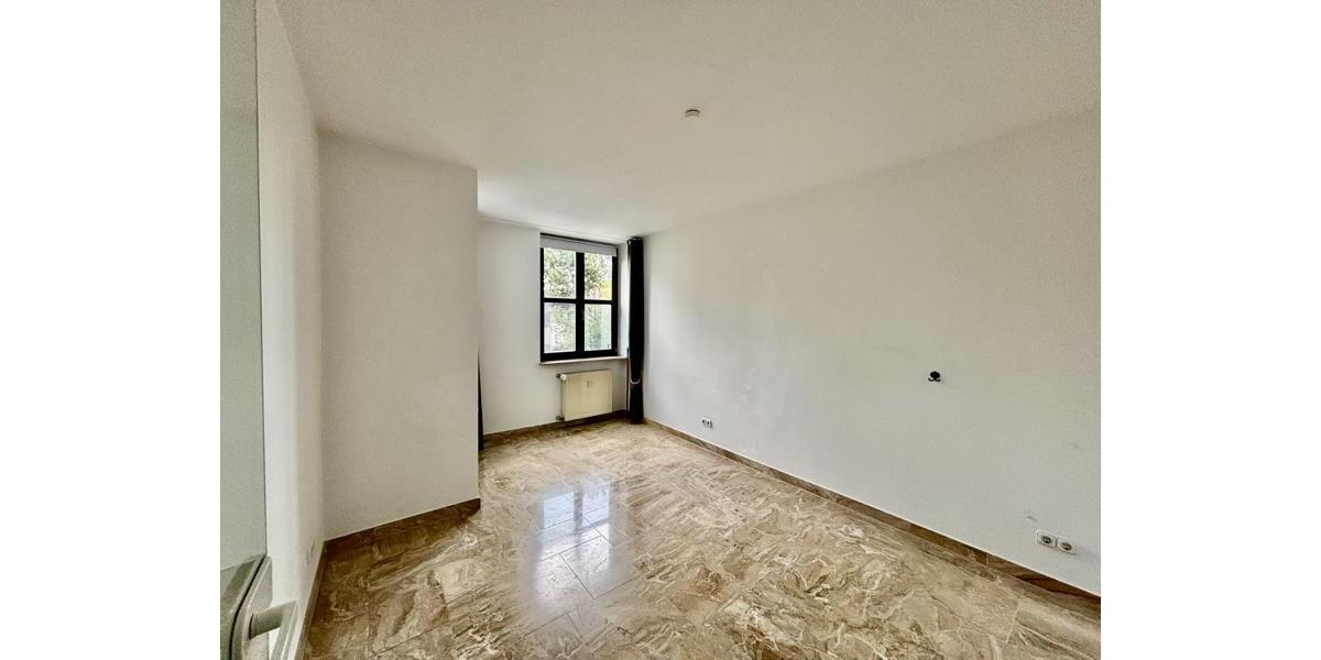 Maisonettenwohnung Mainz Ebersheim - 4 Zimmer, 130 m&sup2;, 495.000&euro; | Angebot:27485957