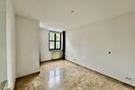 Maisonettenwohnung Mainz Ebersheim - 4 Zimmer, 130 m&sup2;, 495.000&euro; | Angebot:27485957