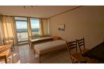 Etagenwohnung Liederbach am Taunus - 1 Zimmer, 34 m&sup2;, 115.000&euro; | Angebot:27429716