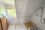 Moderne Neubau-DHH mit Energieeffizienz A+ am Eicher See in Gimbsheim – Südterrasse & Garage - Doppelhaushälfte Gimbsheim | Angebot:27156578