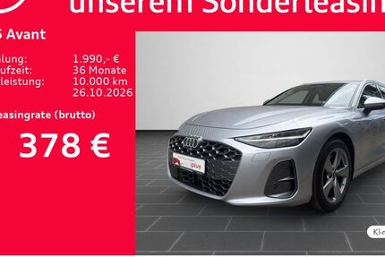 Audi A6 27.662 km 49.490 &euro; Wiesbaden 65189