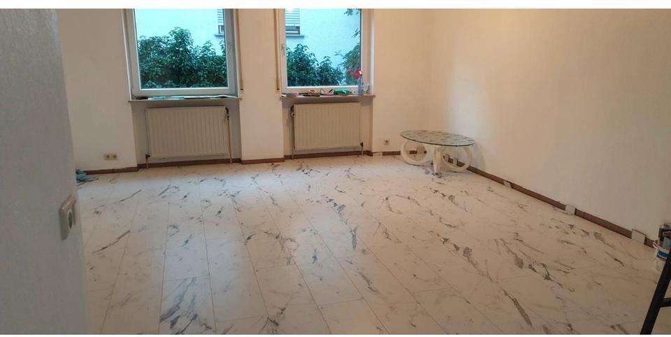 Reihenhaus Stockstadt am Rhein - 5 Zimmer, 150 m&sup2;, 530.000&euro; | Angebot:27452905