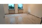 Reihenhaus Stockstadt am Rhein - 5 Zimmer, 150 m&sup2;, 530.000&euro; | Angebot:27452905