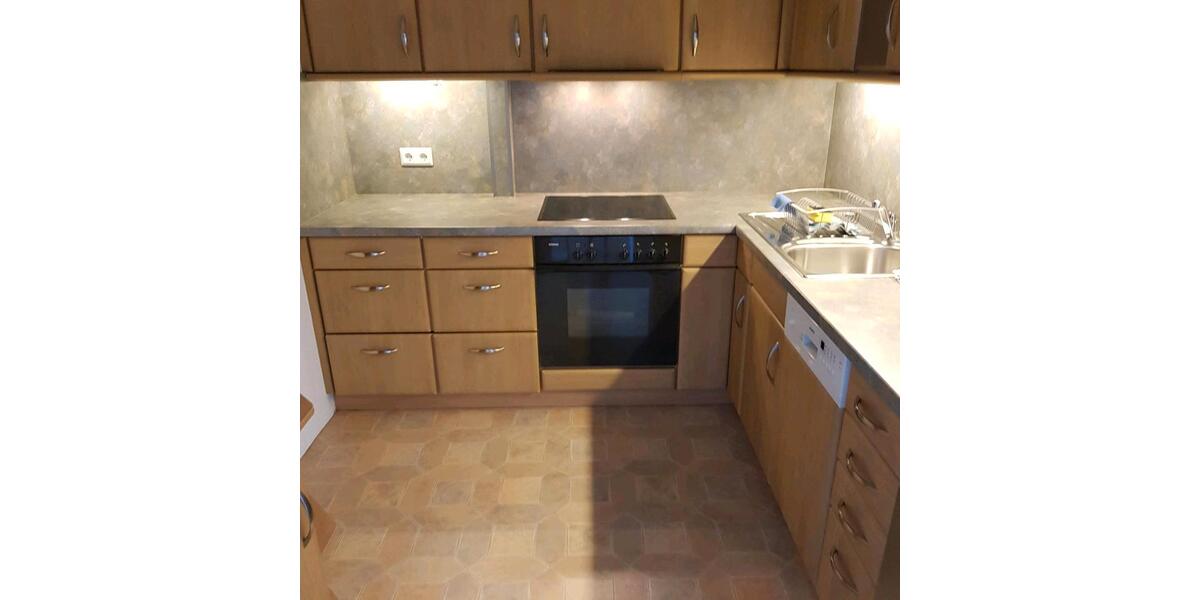 Etagenwohnung Eschborn - 2 Zimmer, 49 m&sup2;, 240.000&euro; | Angebot:27464042