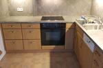 Etagenwohnung Eschborn - 2 Zimmer, 49 m&sup2;, 240.000&euro; | Angebot:27464042