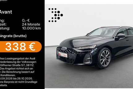 Audi A6 28.332 km 43.890 &euro; Hofheim 65719