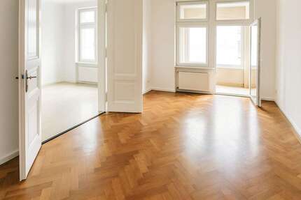 Wohnung Wiesbaden Klarenthal - 3.5 Zimmer, 100 m&sup2;, 450.000&euro; | Angebot:23065673