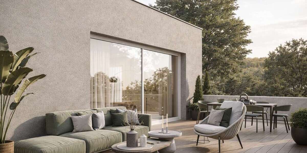 Etagenwohnung Wiesbaden / Wiesbaden Südost Wiesbaden Südost - 5 Zimmer, 179 m&sup2;, 1.290.000&euro; | Angebot:25809317