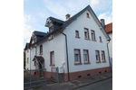 Zweifamilienhaus in Langen mit Garten und Hof - Mehrfamilienhaus, Wohnhaus Langen | Angebot:27280800