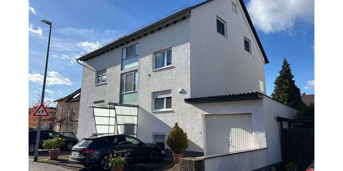 Einfamilienhaus Büttelborn - 15 Zimmer, 430 m&sup2;, 1.200.000&euro; | Angebot:26576204