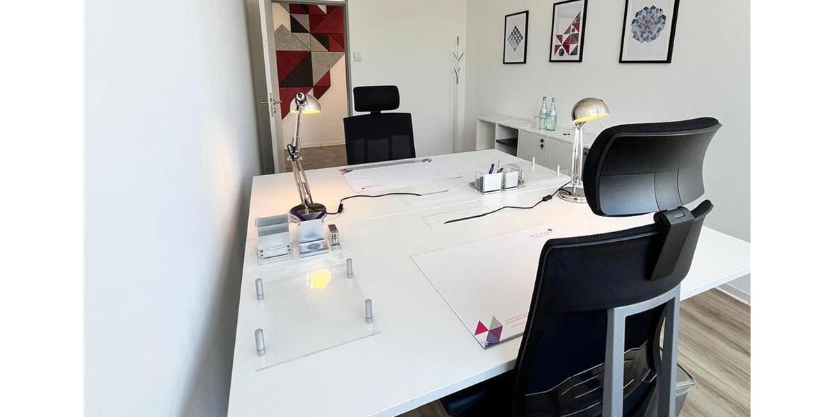 Gewerbeobjekt Wiesbaden Südost - 900&euro; | Angebot:26283707