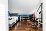 Einfamilienhaus Hofheim am Taunus - 9 Zimmer, 346 m&sup2;, 2.190.000&euro; | Angebot:27269448