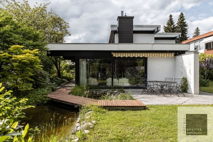 - Haus Wiesbaden Bierstadt | Angebot:26705613