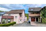 Einfamilienhaus Schlangenbad - 3 Zimmer, 180 m&sup2;, 220.000&euro; | Angebot:27452945