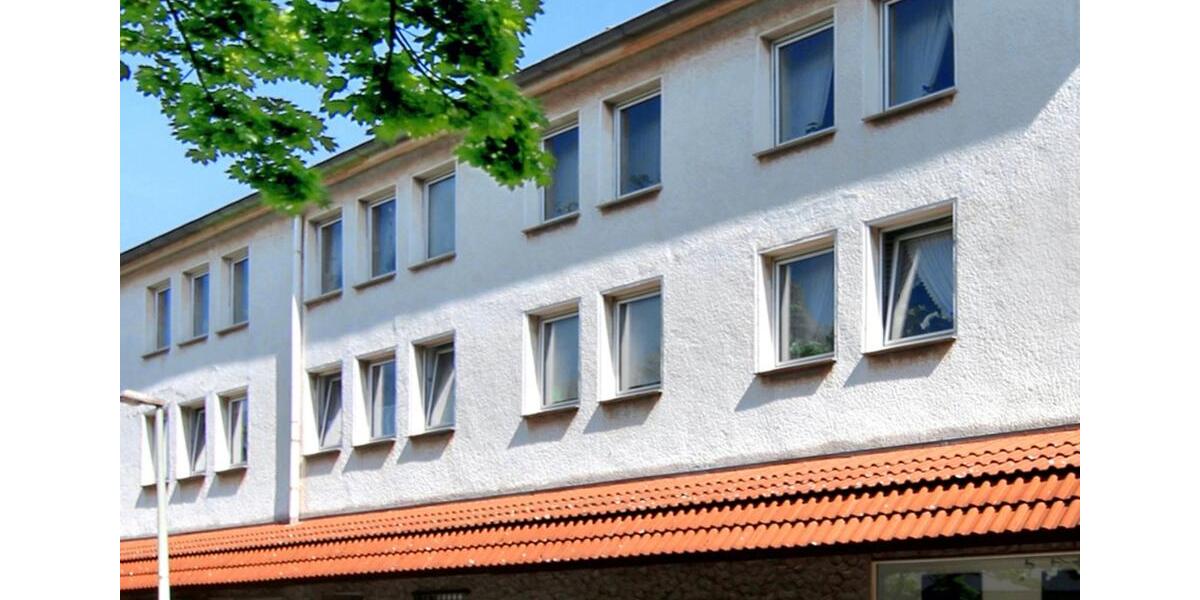 Gewerbeobjekt Mainz - 29&euro; | Angebot:16218176