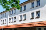 Gewerbeobjekt Mainz - 29&euro; | Angebot:16218176
