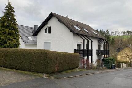 Wohnung Taunusstein - 3 Zimmer, 70 m&sup2;, 215.000&euro; | Angebot:27441304