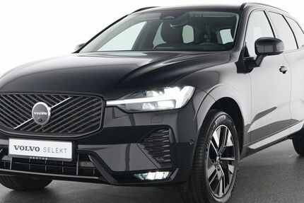 Volvo XC60 24.526 km 44.550 &euro; Weiterstadt 64331