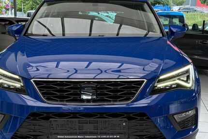 Seat Ateca 112.000 km 14.999 &euro; Mainz 55120