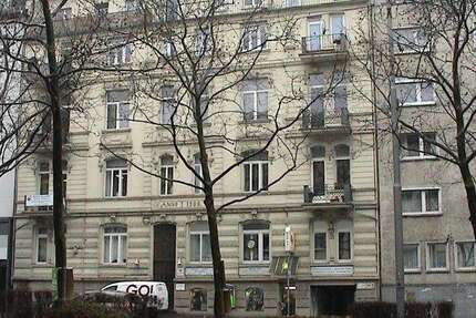 Wohnung Wiesbaden - 3 Zimmer, 82 m&sup2;, 1.130&euro; | Angebot:27488946
