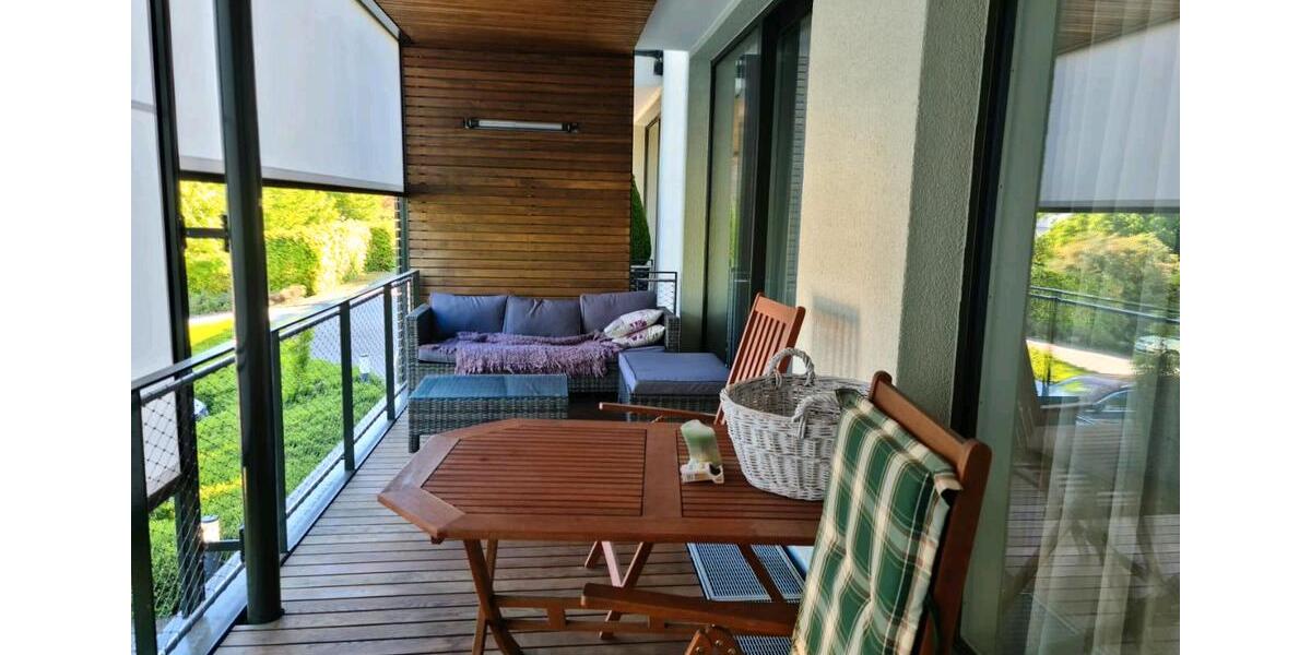Etagenwohnung Bad Soden am Taunus - 2 Zimmer, 70 m&sup2;, 349.000&euro; | Angebot:27492474