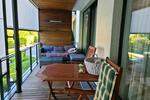 Etagenwohnung Bad Soden am Taunus - 2 Zimmer, 70 m&sup2;, 349.000&euro; | Angebot:27492474