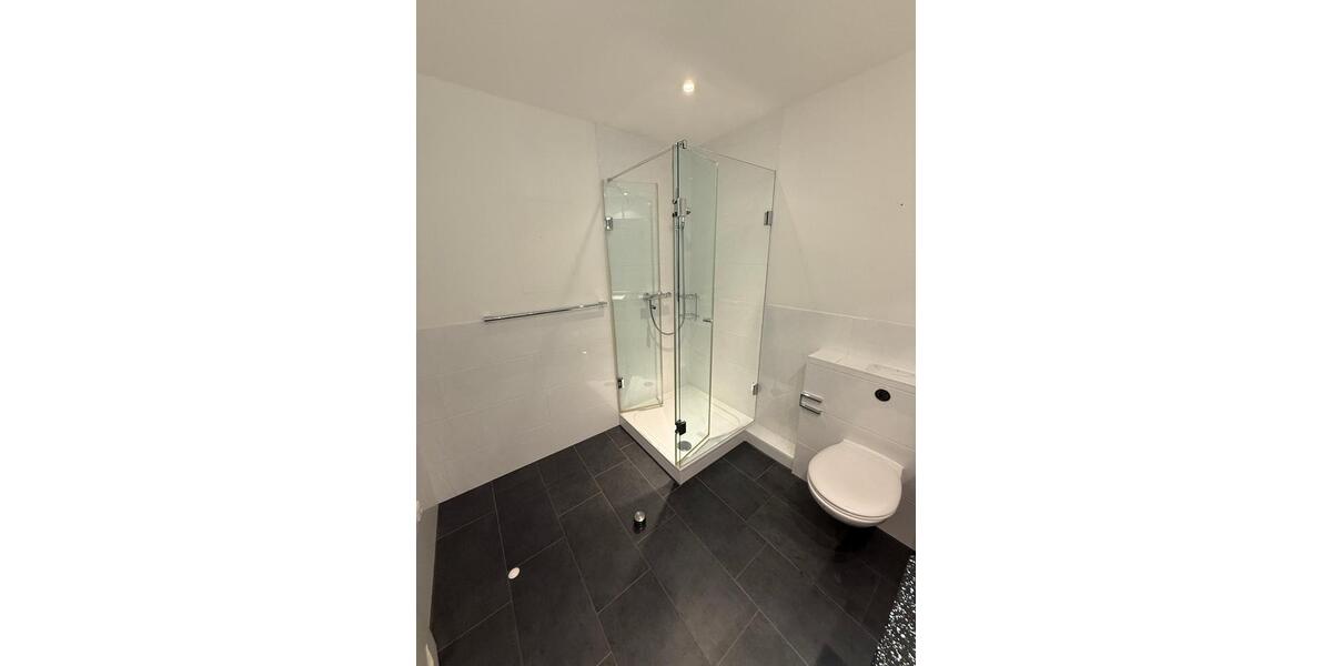 Etagenwohnung Wiesbaden Klarenthal - 2 Zimmer, 69 m&sup2;, 329.000&euro; | Angebot:26918386