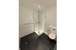 Etagenwohnung Wiesbaden Klarenthal - 2 Zimmer, 69 m&sup2;, 329.000&euro; | Angebot:26918386
