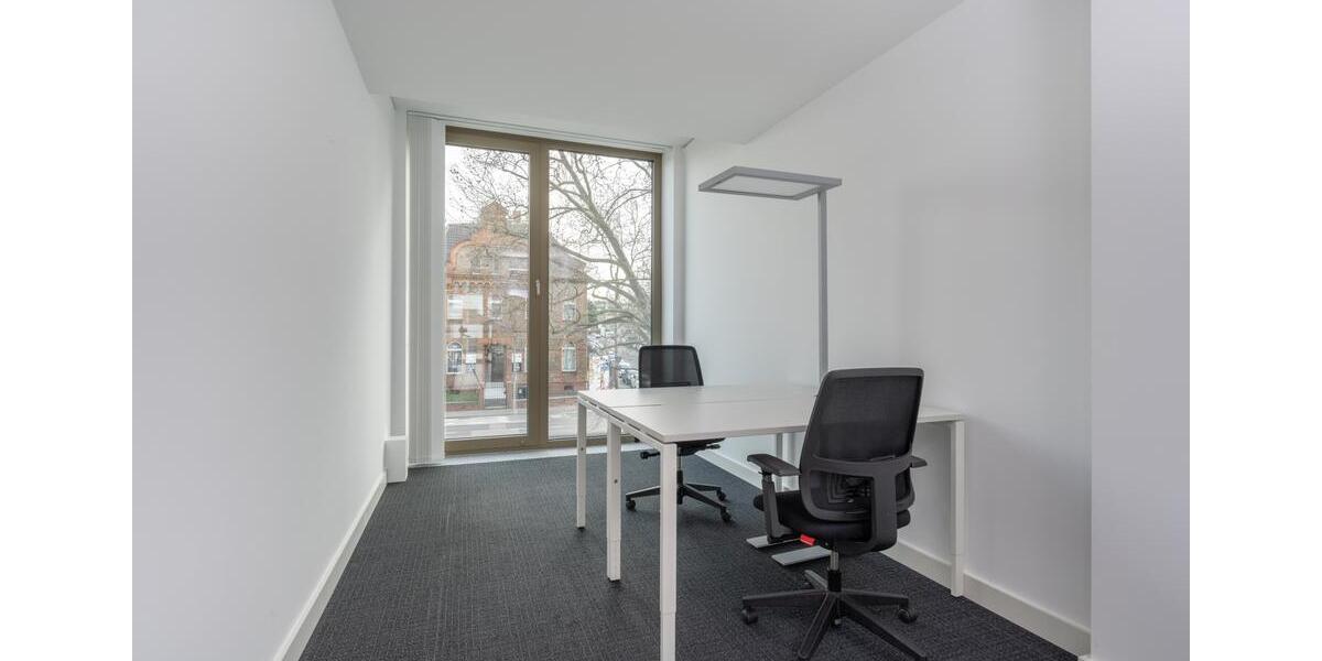 Gewerbeobjekt Wiesbaden Südost - 5.096&euro; | Angebot:22928347
