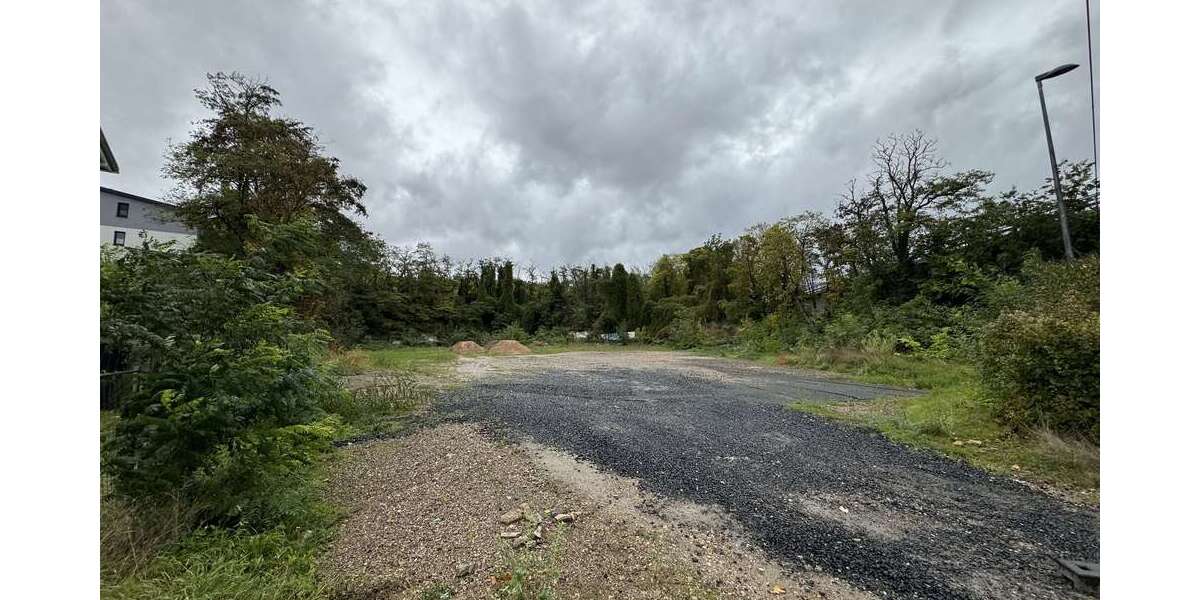 Grundstück Mainz Laubenheim - 2.100.000&euro; | Angebot:26477473